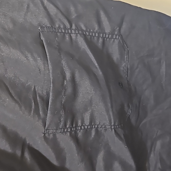 The Tragically Hip Shorts Lrg BNWOT - Picture 4 of 6